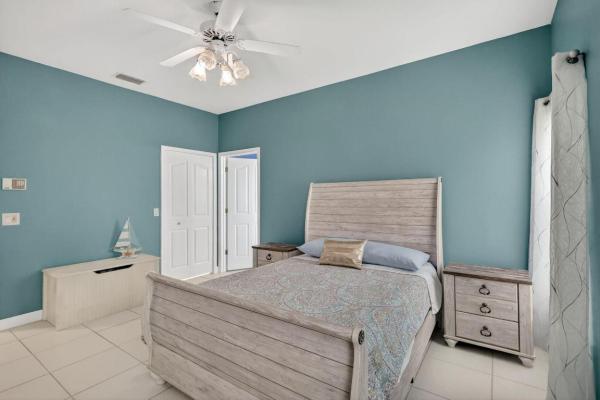 Isle Of Tuscany, 461 NW Marsala Ter, Port St. Lucie, Florida 34986, image 1