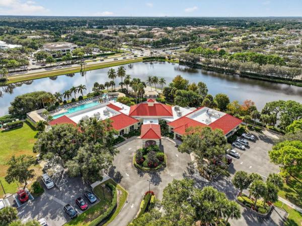Isle Of Tuscany, 461 NW Marsala Ter, Port St. Lucie, Florida 34986, image 2