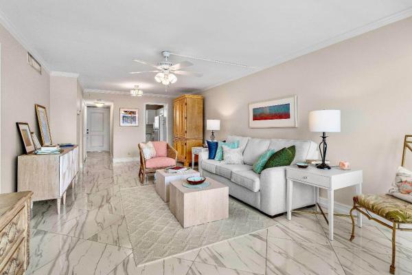 French Village, 765 Jeffery St #1-203, Boca Raton, Florida 33487, image 1