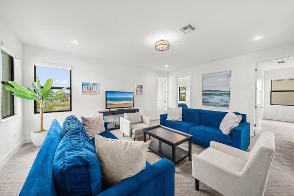 Artistry, 13689 Artisan Cir, Palm Beach Gardens, Florida 33418, image 1