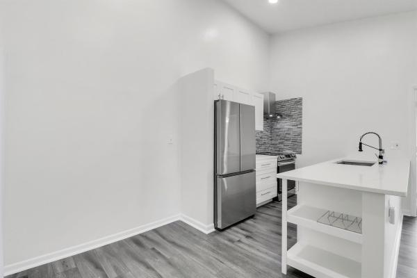 6392 Chasewood Dr #F, Jupiter, Florida 33458, image 1