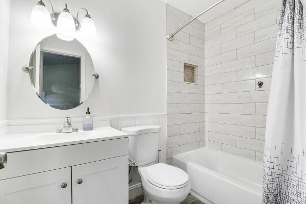 Chasewood South, 6392 Chasewood Dr #F, Jupiter, Florida 33458, image 1