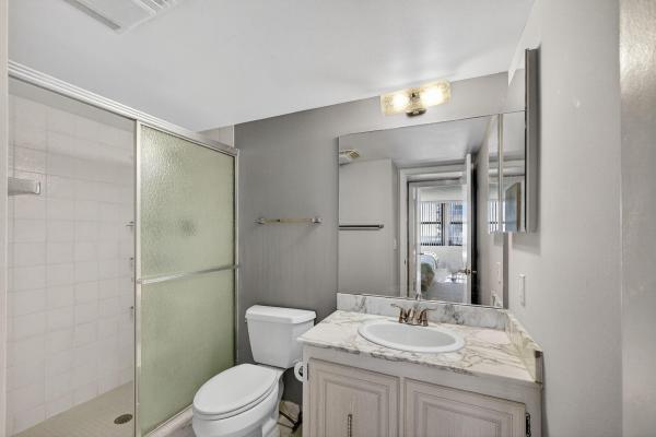 3400 N Ocean Dr #1706, Riviera Beach, Florida 33404, image 1