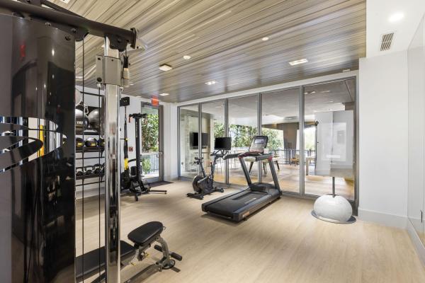 1625 S Ocean Blvd #11, Delray Beach, Florida 33483, image 1