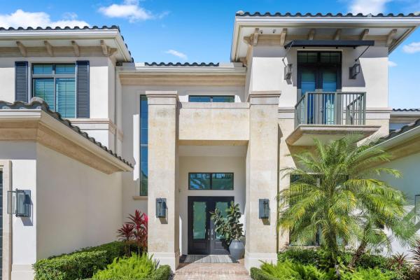 The Oaks At Boca Raton, 9089 Pintura Way, Boca Raton, Florida 33496, image 1