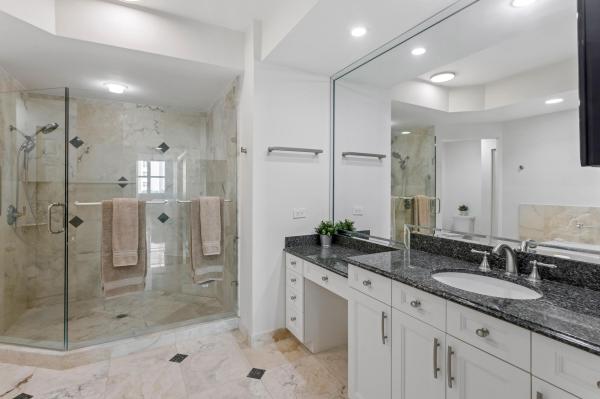 Townsend Place, 550 SE Mizner Blvd #B402, Boca Raton, Florida 33432, image 1