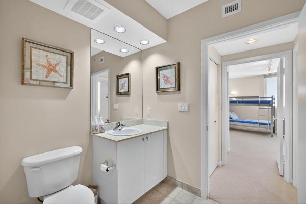 The Slade, 1551 N Flagler Dr #1217, West Palm Beach, Florida 33401, image 1