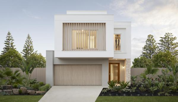 Northwood Gardens, 401 42nd St, West Palm Beach, Florida 33407, image 3
