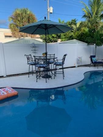 110 S Palmway, Lake Worth, Florida 33460, image 1