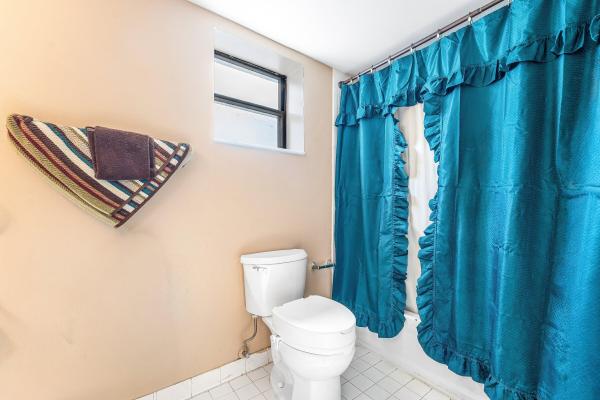 Presidential Golfview, 1820 N Congress Ave #304, West Palm Beach, Florida 33401, image 1