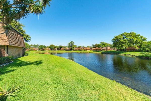 Sherwood Lakes, 2809 28th Ln, Greenacres, Florida 33463, image 1
