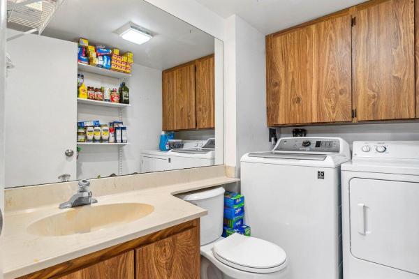Sherwood Lakes, 2809 28th Ln, Greenacres, Florida 33463, image 3
