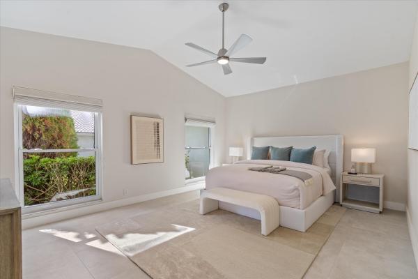 Seagate Country Club At The Hamlet, 654 Pine Lake Dr, Delray Beach, Florida 33445, image 1