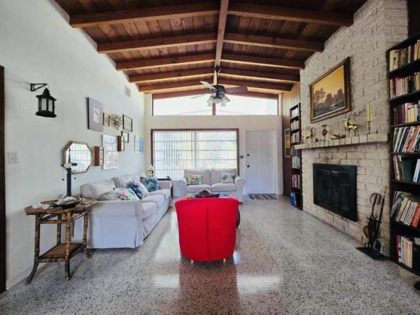 Florida Gardens, 51 Barberton Rd, Lake Worth, Florida 33467, image 1