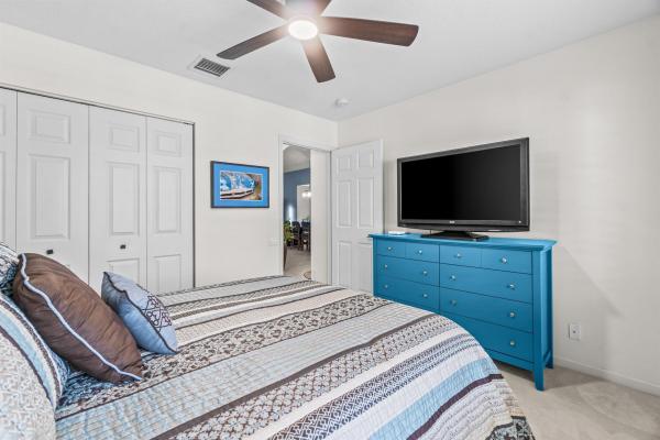 Cascade Lakes, 5361 Angel Wing Dr, Boynton Beach, Florida 33437, image 1