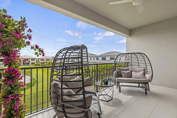 Apex At Avenir, 12884 Wingspan Ct, Palm Beach Gardens, Florida 33412, image 1