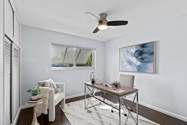 North Palm Beach Village, 541 Kingfish Rd, North Palm Beach, Florida 33408, image 1