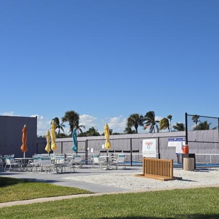 Beachtree, 2400 S Ocean Dr #3426, Fort Pierce, Florida 34949, image 1