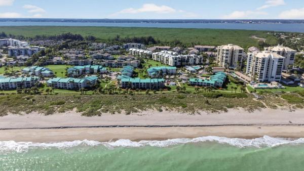 Beachtree, 2400 S Ocean Dr #3426, Fort Pierce, Florida 34949, image 2