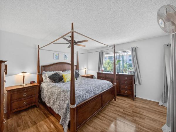 Beachtree, 2400 S Ocean Dr #3426, Fort Pierce, Florida 34949, image 3