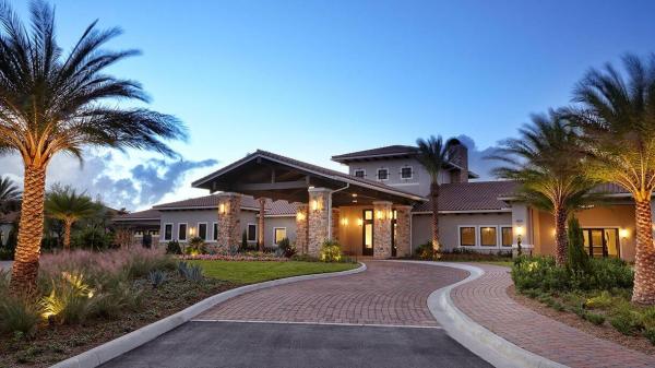 PGA Village Verano, 9360 SW Nuova Way, Port St. Lucie, Florida 34986, image 1