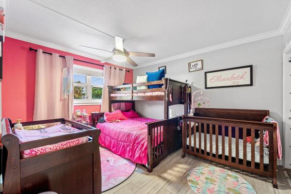 3031 NE 51st St #106w, Lauderdale By The Sea, Florida 33308, image 1