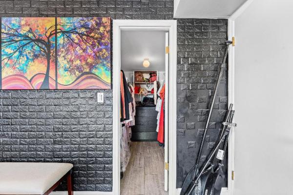 3031 NE 51st St #106w, Lauderdale By The Sea, Florida 33308, image 1