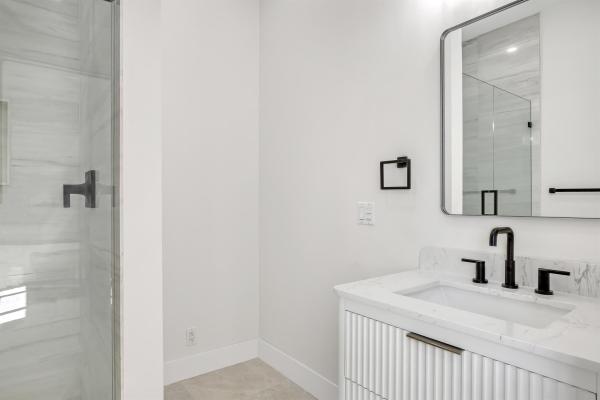 Olympus, 161 Apollo Cir, Jupiter, Florida 33477, image 1