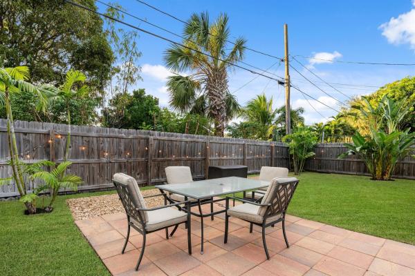 1817 N L St #, Lake Worth, Florida 33460, image 1