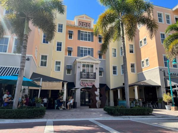 200 NE 2nd Ave #414, Delray Beach, Florida 33444, image 1