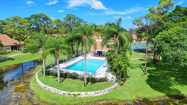 Joggers Run, 1406 Maplewood Dr, Greenacres, Florida 33415, image 1