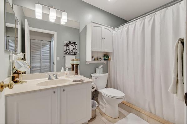 Joggers Run, 1406 Maplewood Dr, Greenacres, Florida 33415, image 1