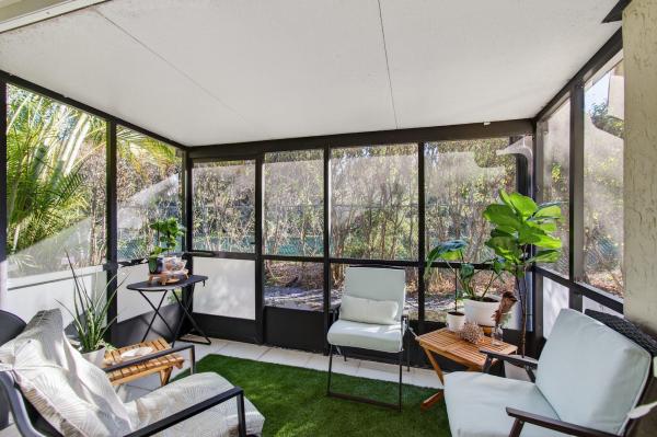 Joggers Run, 1406 Maplewood Dr, Greenacres, Florida 33415, image 1