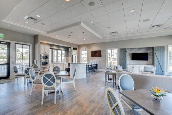 8301 Rearing Ln, Lake Worth, Florida 33467, image 1