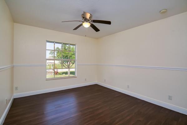 Gatlin Pines, 1234 SW Asturia Ave, Port St. Lucie, Florida 34953, image 1