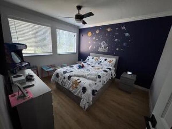 The Village At Harmony Lake, 11131 SW 17th Mnr, Davie, Florida 33324, image 1