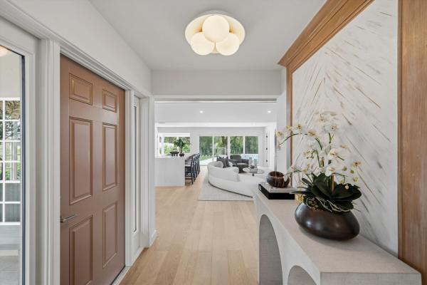 Las Casitas, 2458 Vista Del Prado Dr, Wellington, Florida 33414, image 1