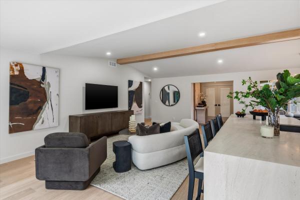 Las Casitas, 2458 Vista Del Prado Dr, Wellington, Florida 33414, image 1