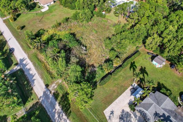 Jupiter Farms, 0 155th Place N, Jupiter, Florida 33478, image 1