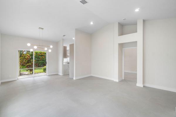 Floral Lakes, 6170 Lake Hibiscus Dr, Delray Beach, Florida 33484, image 1