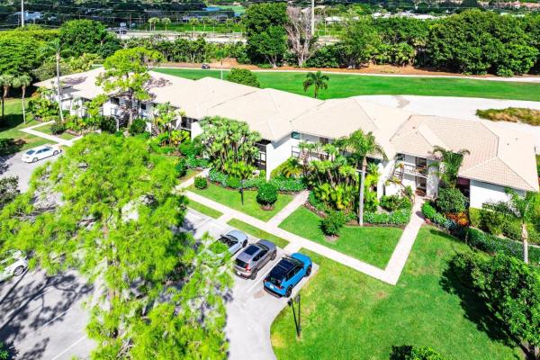 11290 Quail Covey Rd #Green Heron N, Boynton Beach, Florida 33436, image 1