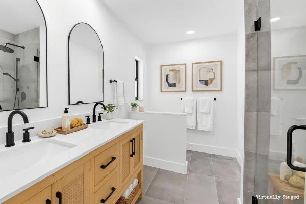 Boca Trails, 10151 Windtree Ln N #, Boca Raton, Florida 33428, image 1