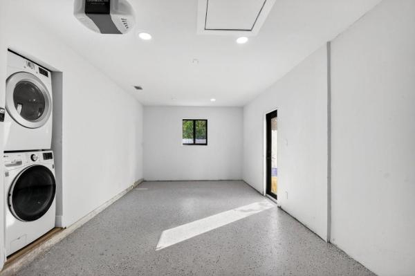 Boca Trails, 10151 Windtree Ln N, Boca Raton, Florida 33428, image 2