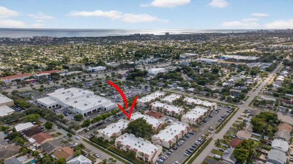 Deerfield Pines, 1428 SE 4th Ave #102, Deerfield Beach, Florida 33441, image 1