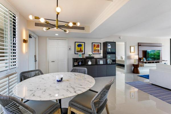 Quay North, 130 Lakeshore Dr #323, North Palm Beach, Florida 33408, image 1