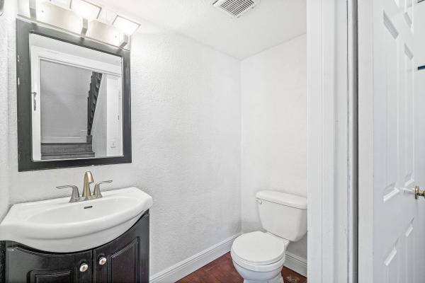 Boynton Lakes North, 4 Elton Pl, Boynton Beach, Florida 33426, image 1