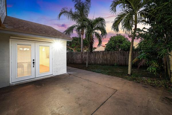 Boynton Lakes North, 4 Elton Pl, Boynton Beach, Florida 33426, image 1