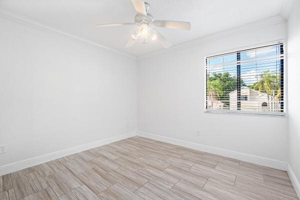 Boynton Lakes North, 4 Elton Pl, Boynton Beach, Florida 33426, image 1