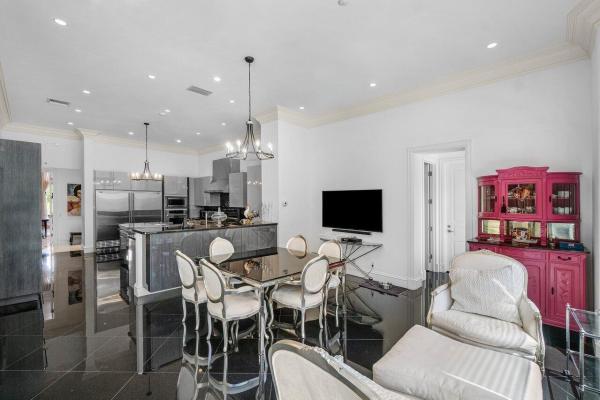 Boca Grove Plantation, 7172 Valencia Dr, Boca Raton, Florida 33433, image 1