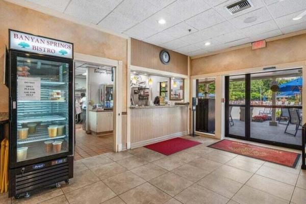 10110 Cedar Point Blvd #203, Boynton Beach, Florida 33437, image 1